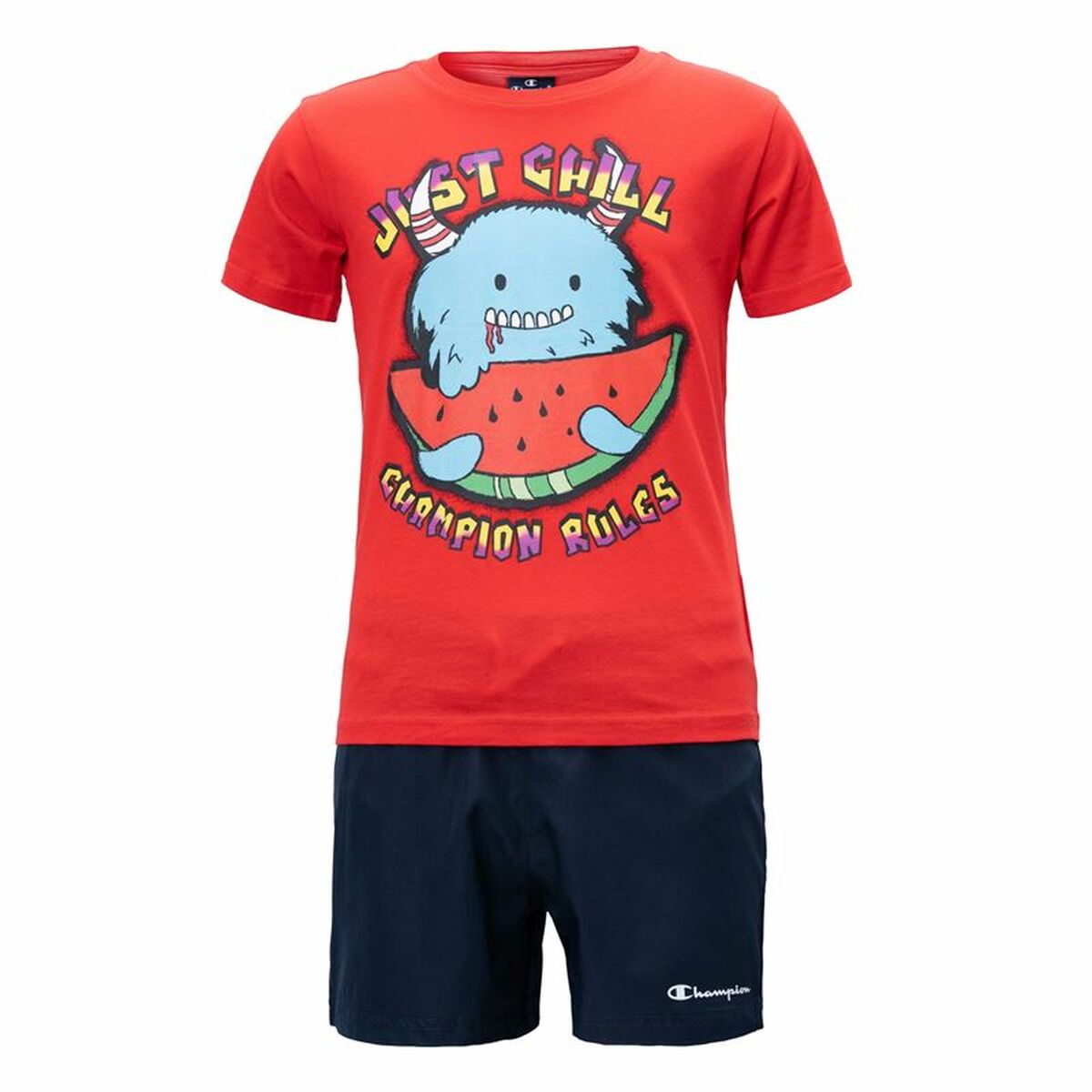 s Product Image