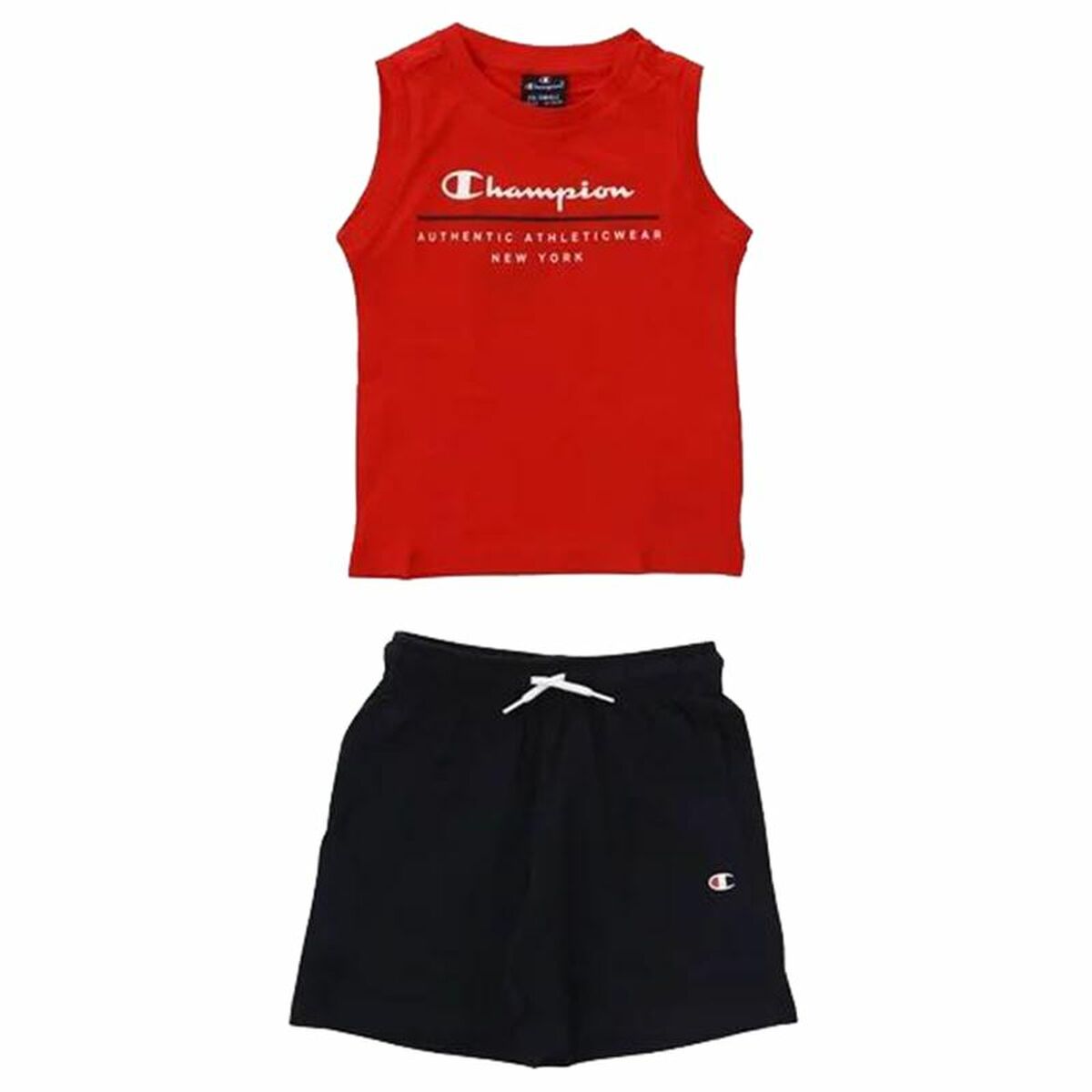 s Product Image