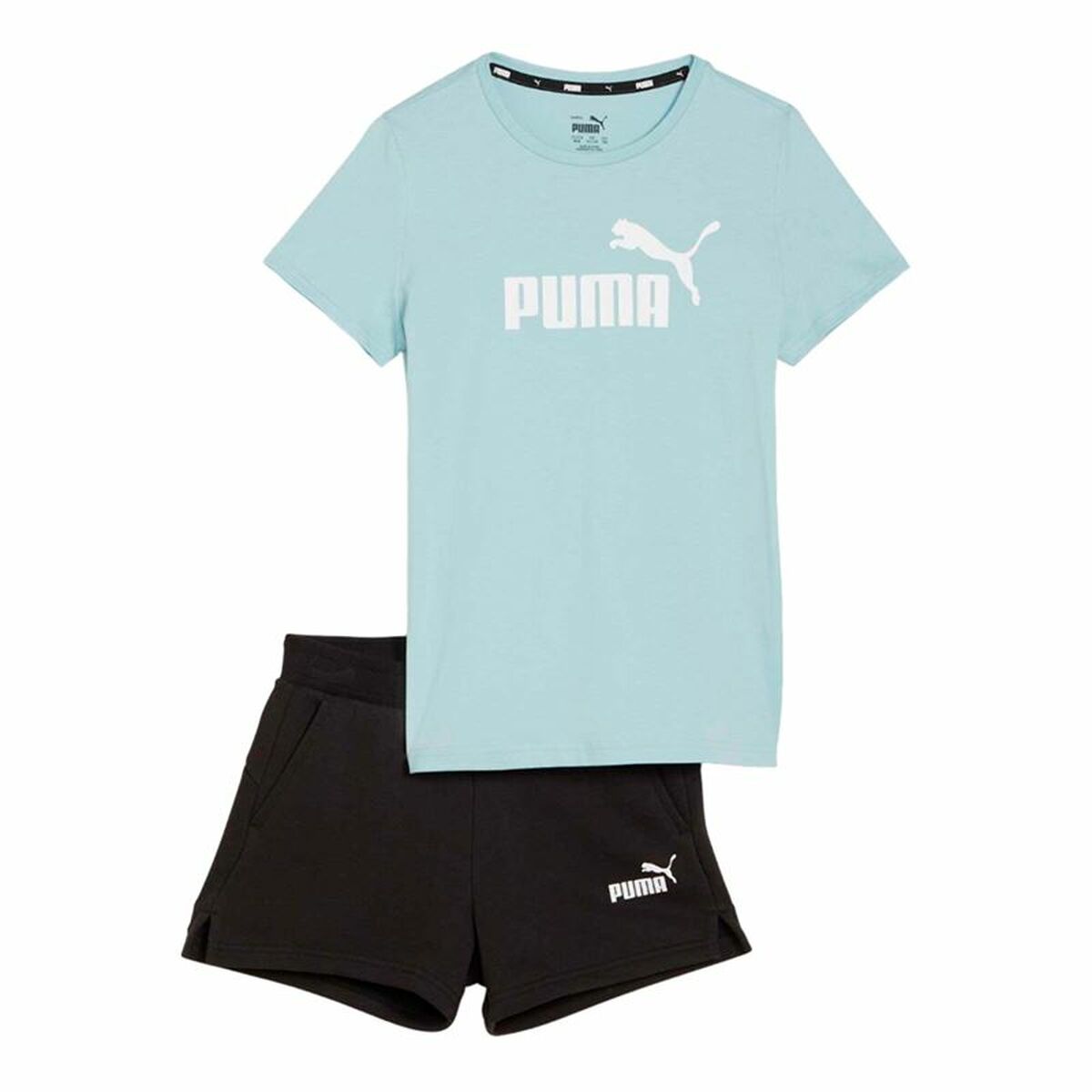 s Product Image