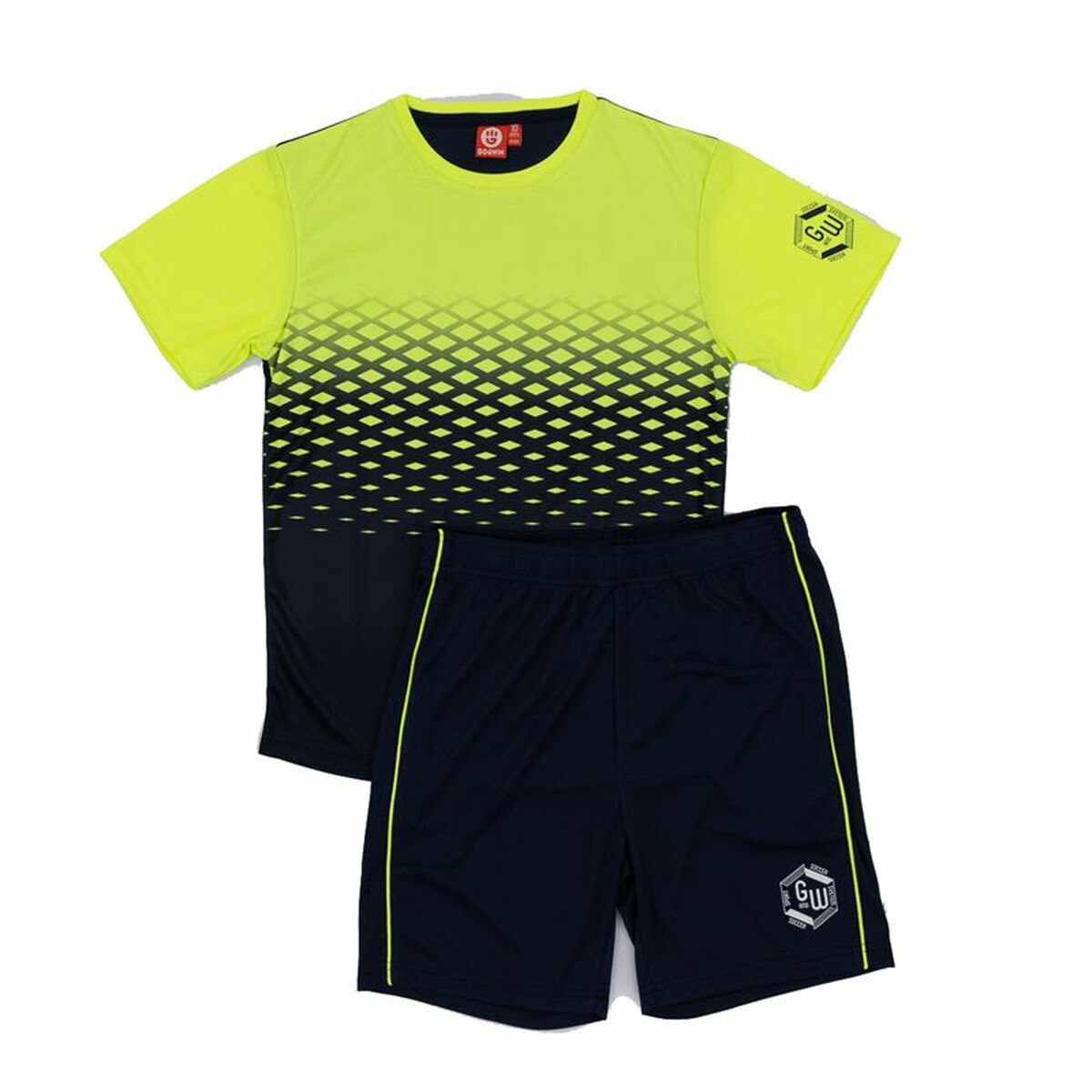 s Product Image