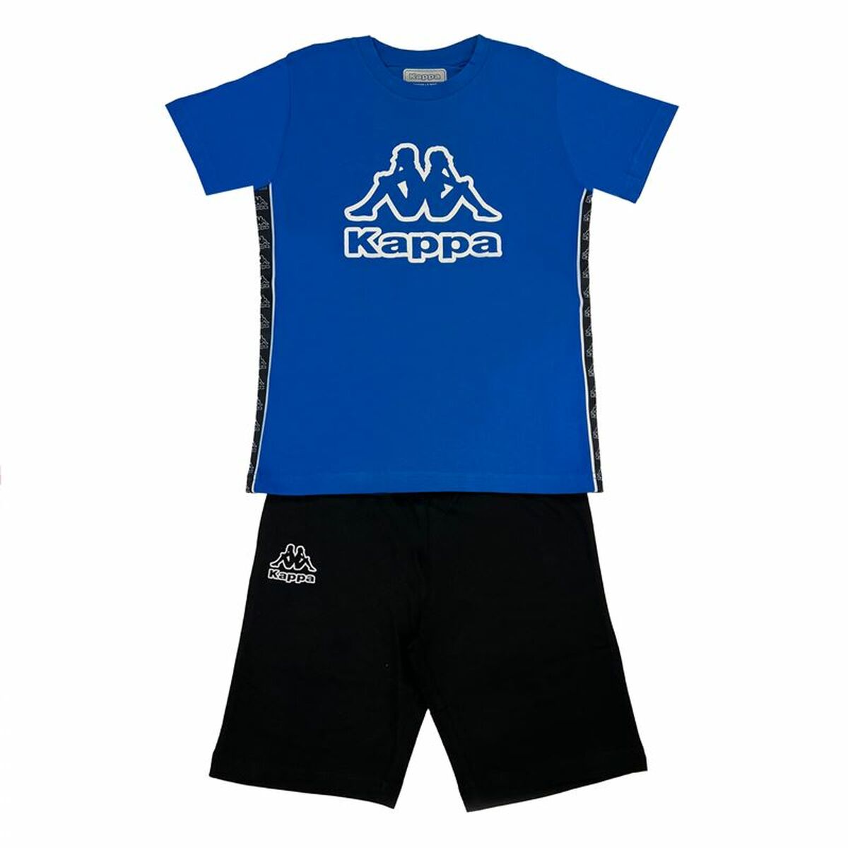 s Product Image