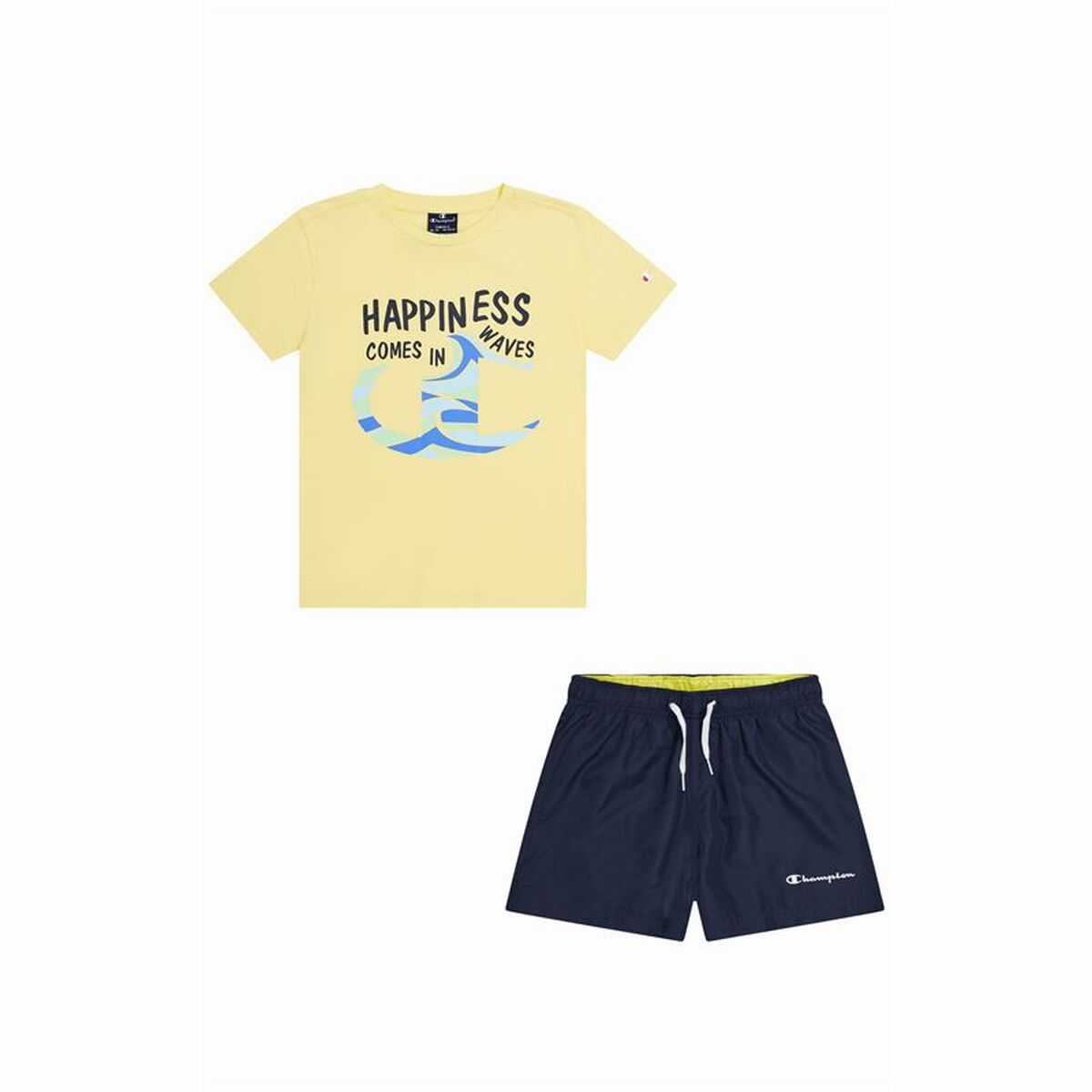s Product Image