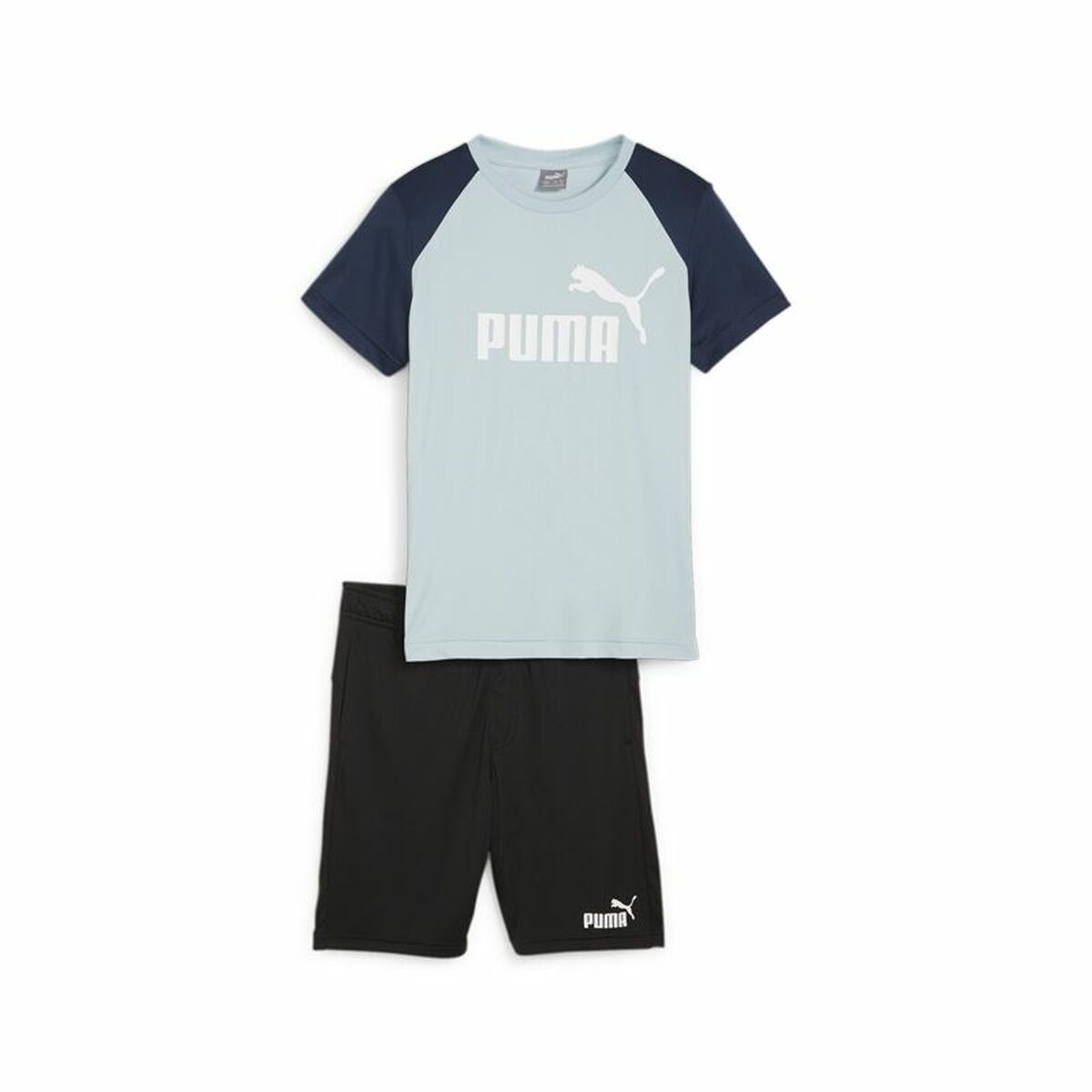 s Product Image