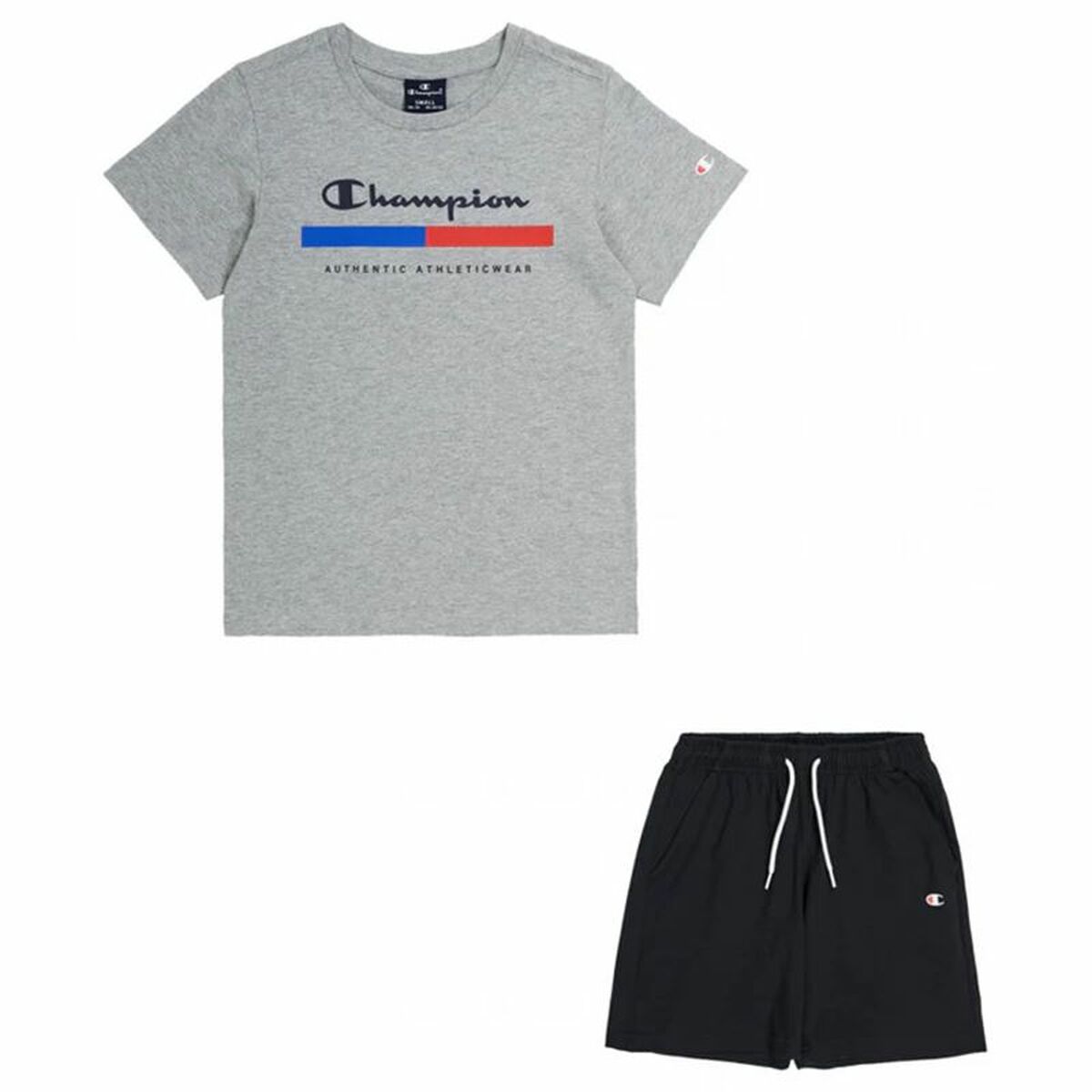 s Product Image