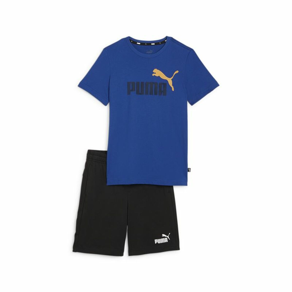 s Product Image