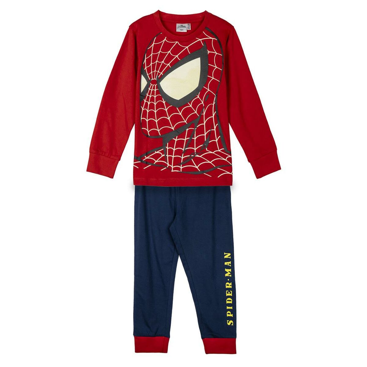 s Product Image