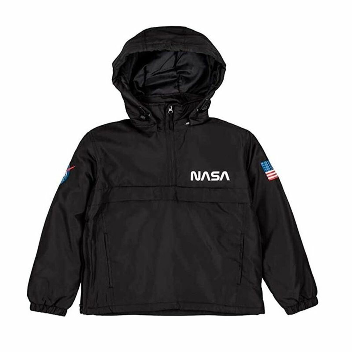 s Product Image