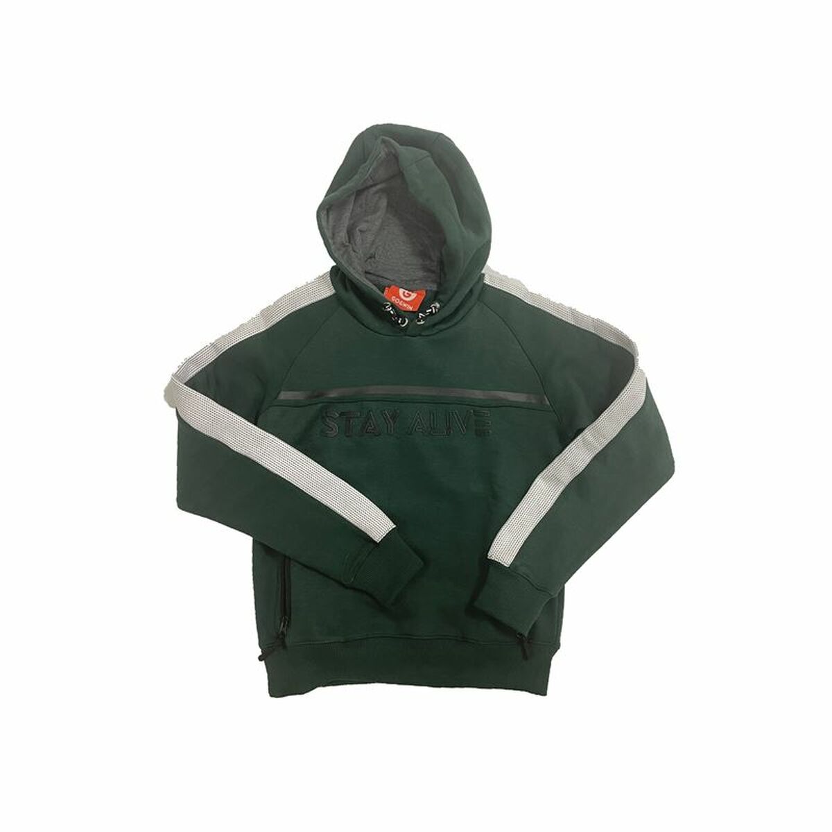 s Product Image