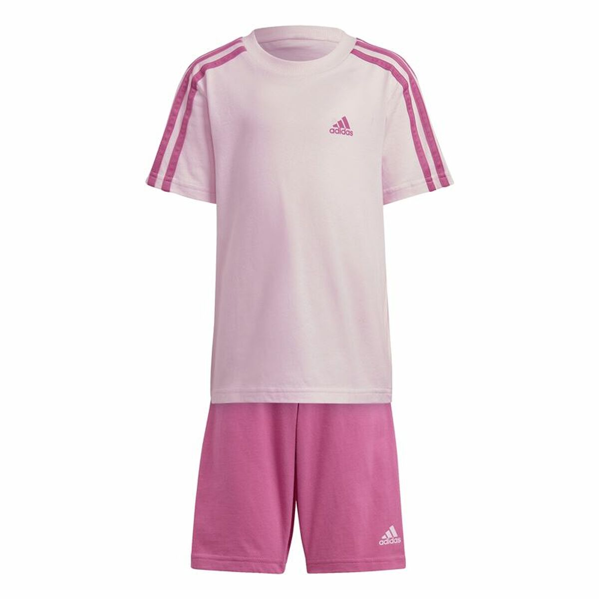 s Product Image
