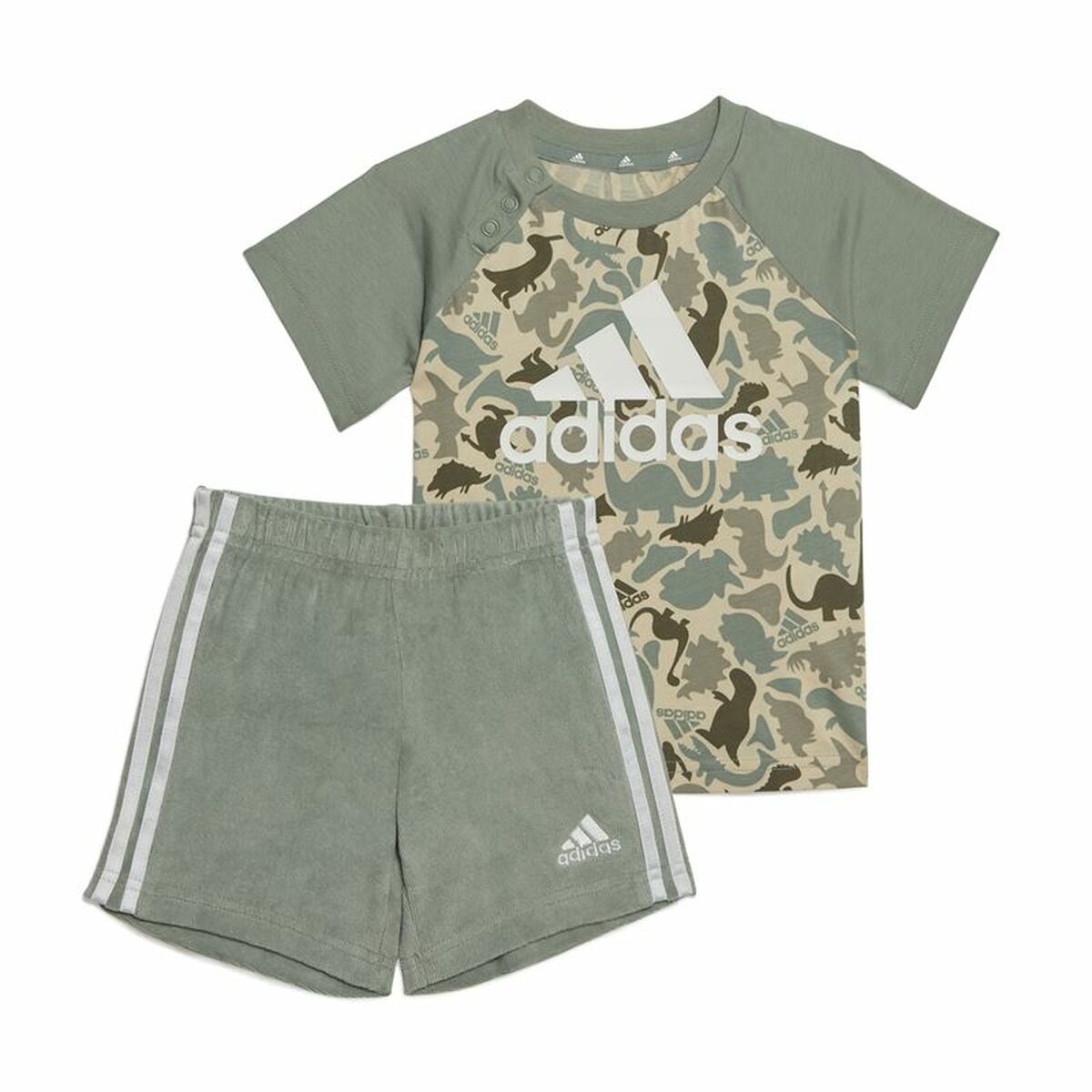 s Product Image