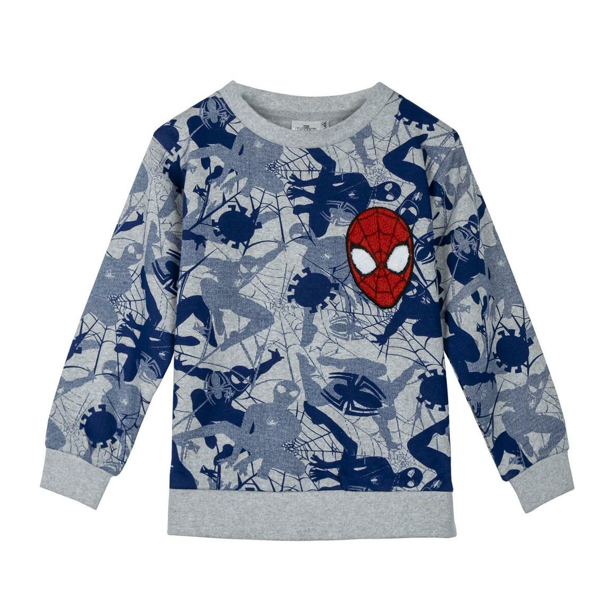 s Product Image