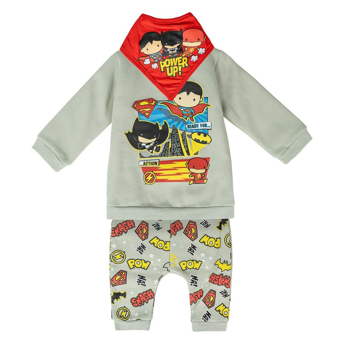 s Product Image
