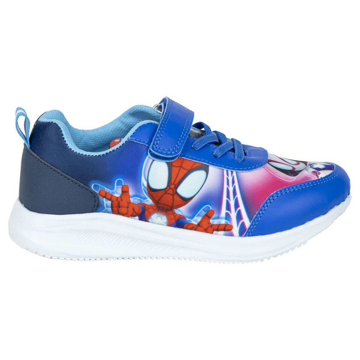 s Product Image