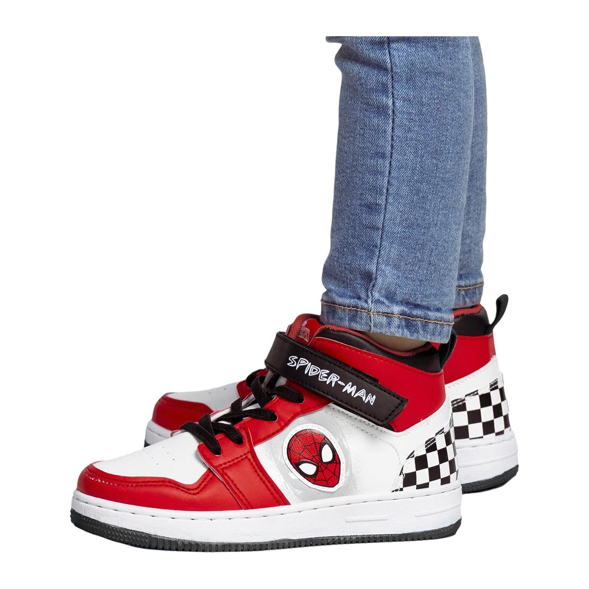 s Product Image