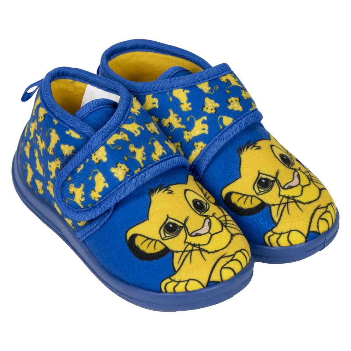 s Product Image