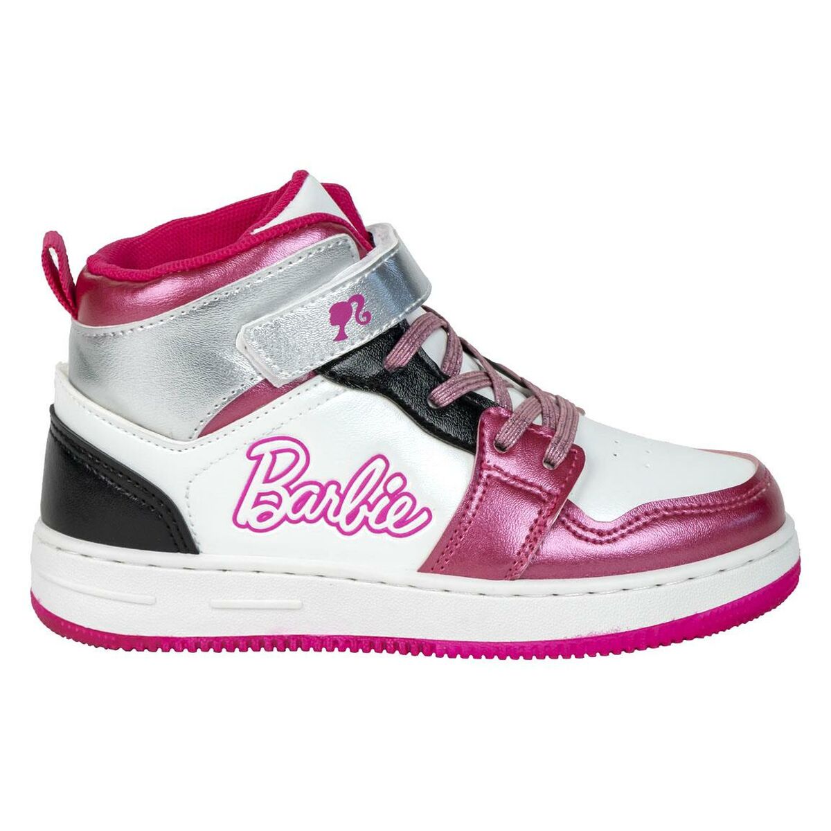 s Product Image