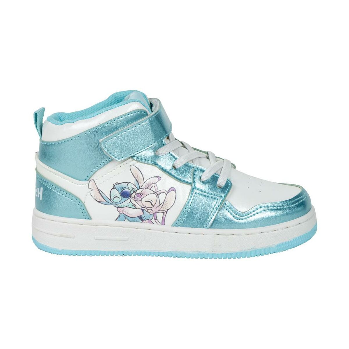 s Product Image