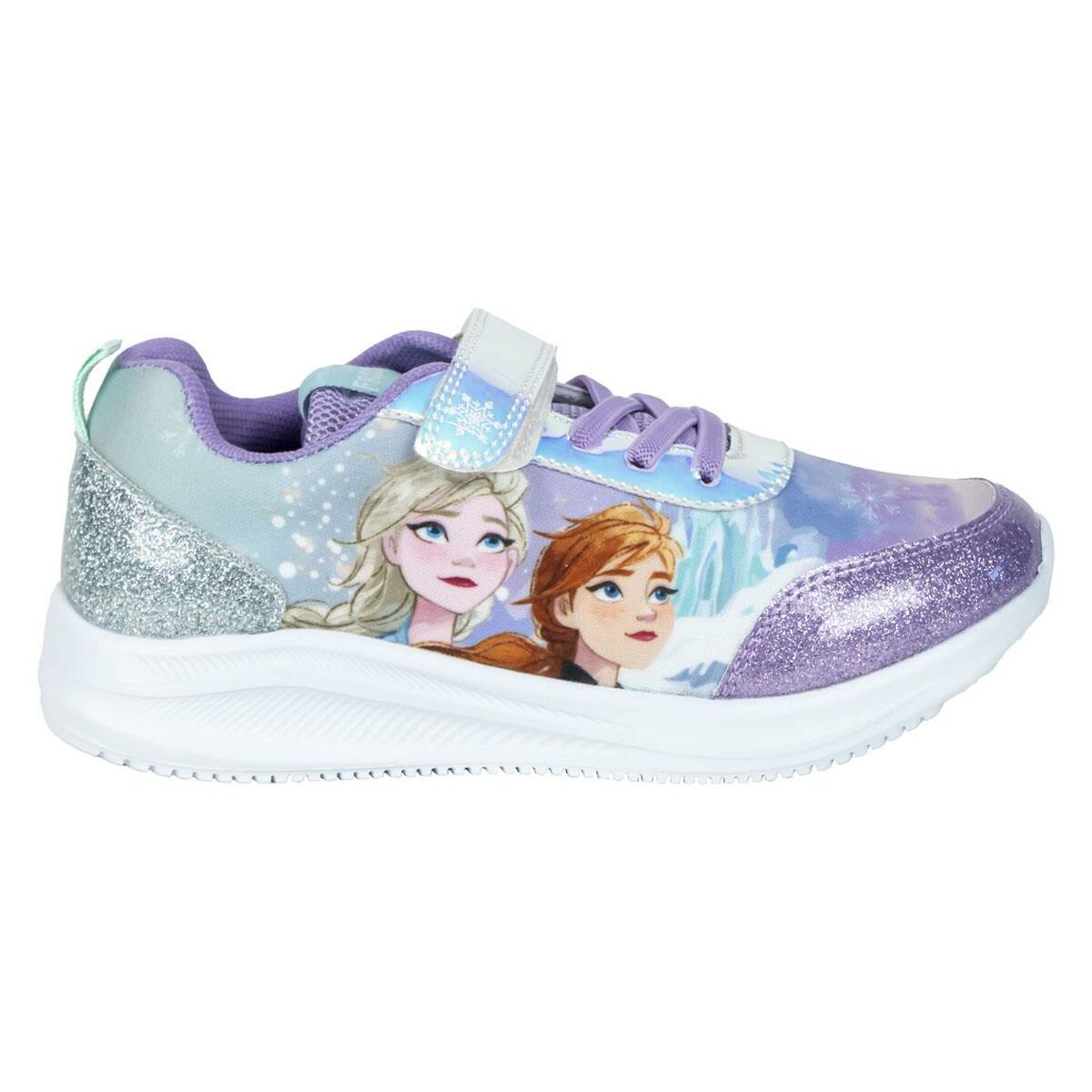 s Product Image
