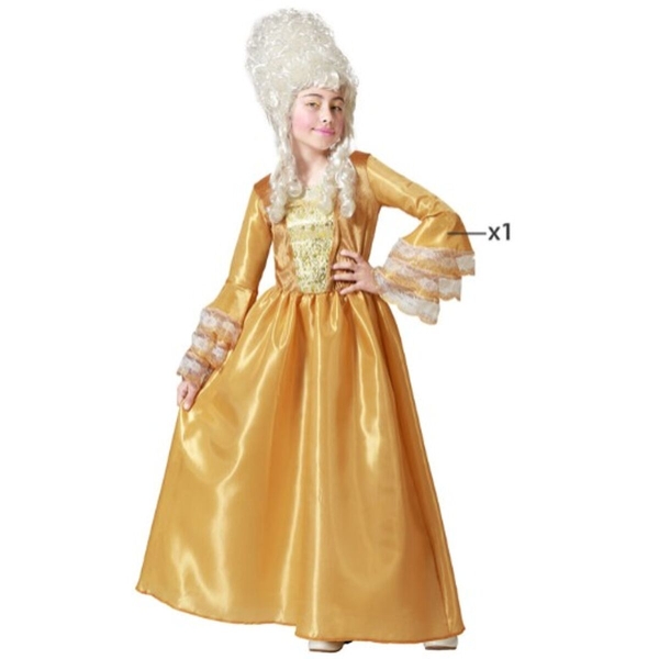 s Product Image