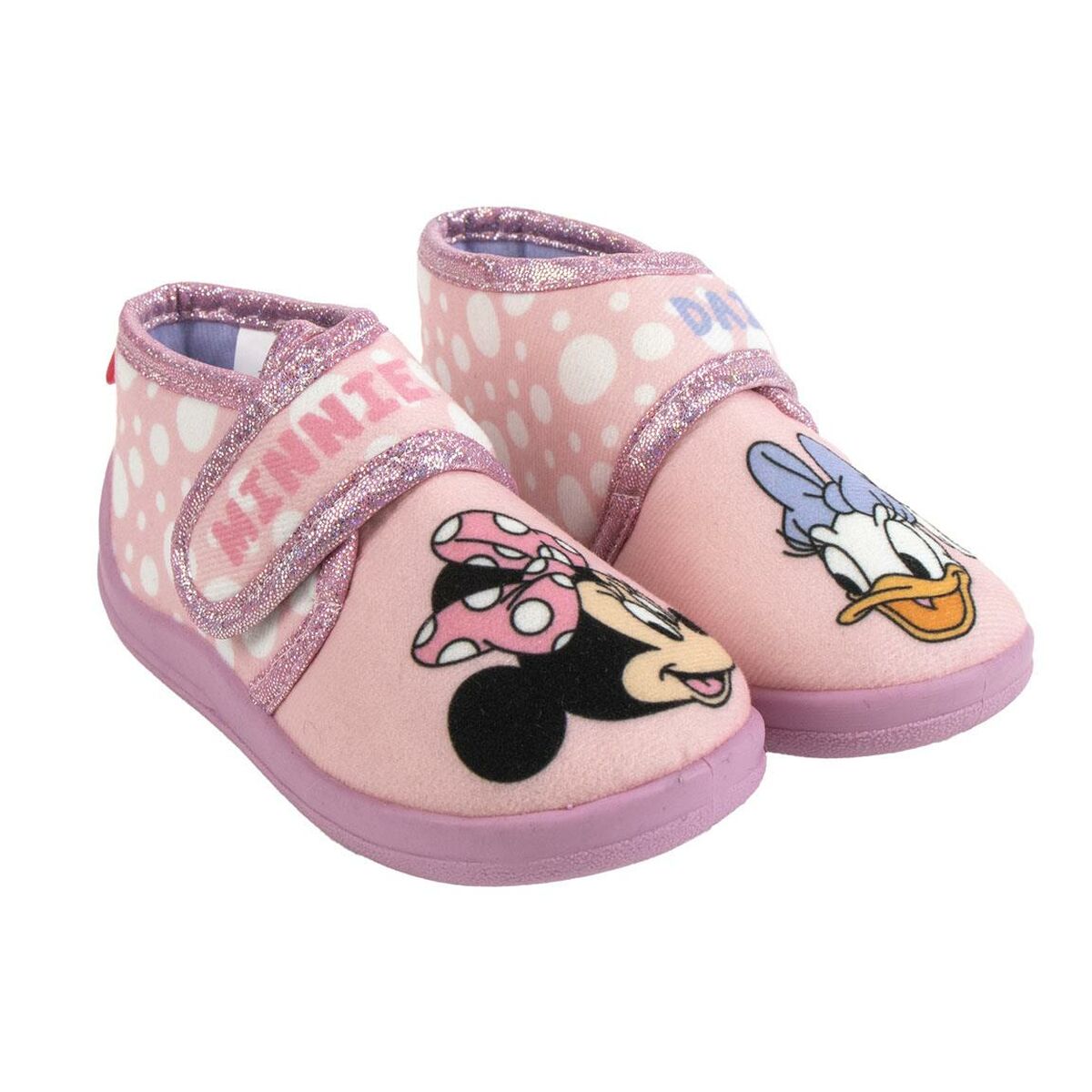 s Product Image