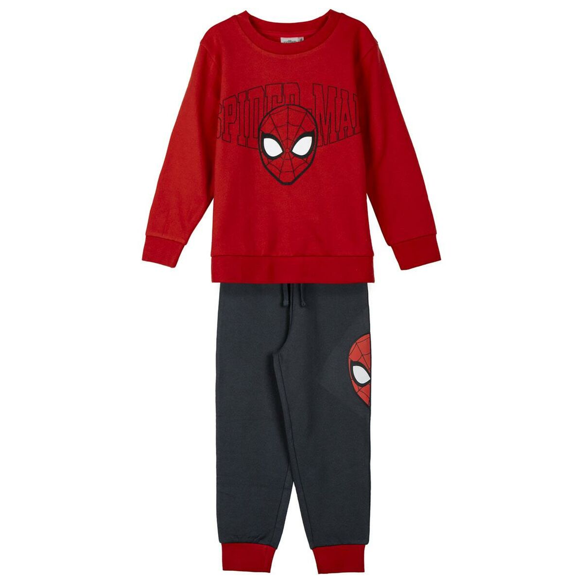 s Product Image
