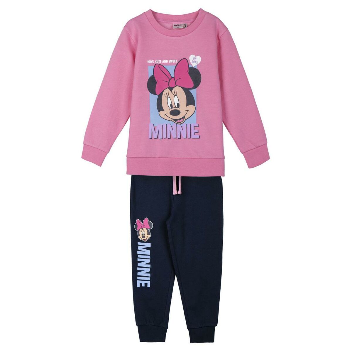 s Product Image