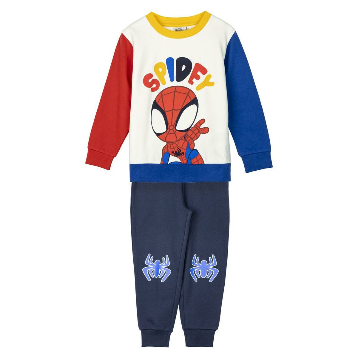 s Product Image