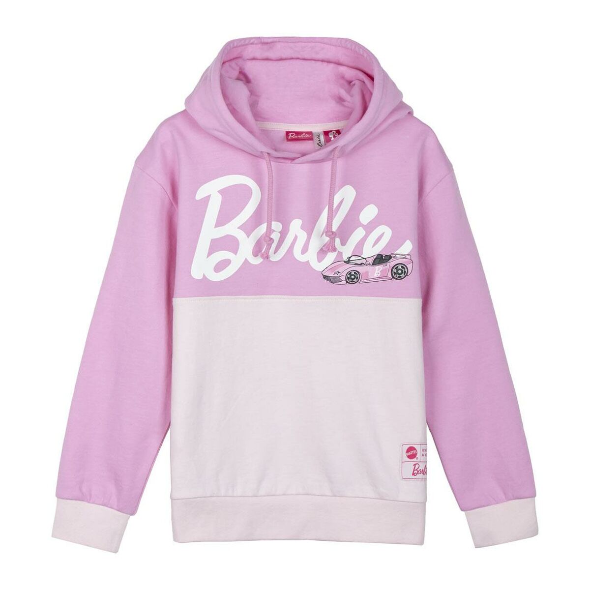 s Product Image