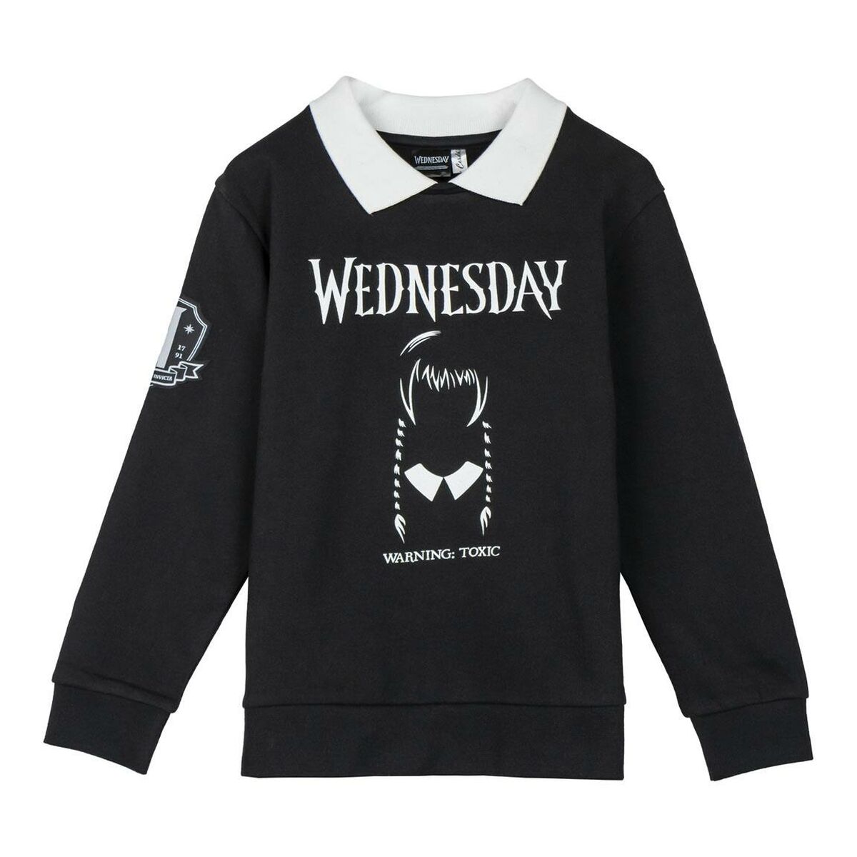 s Product Image