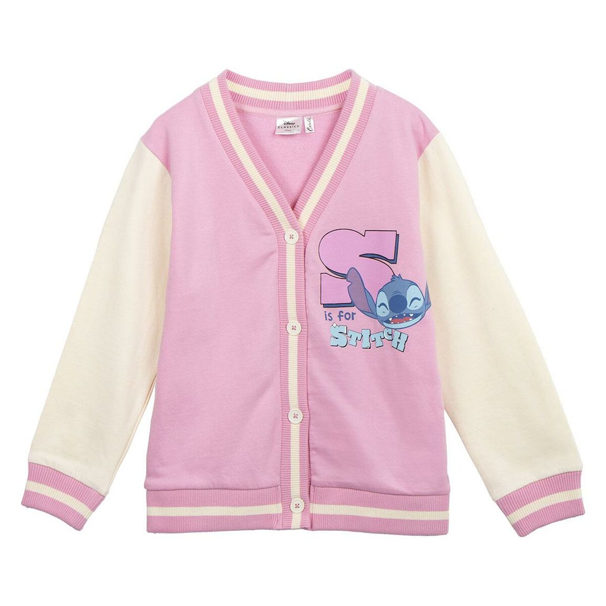 s Product Image