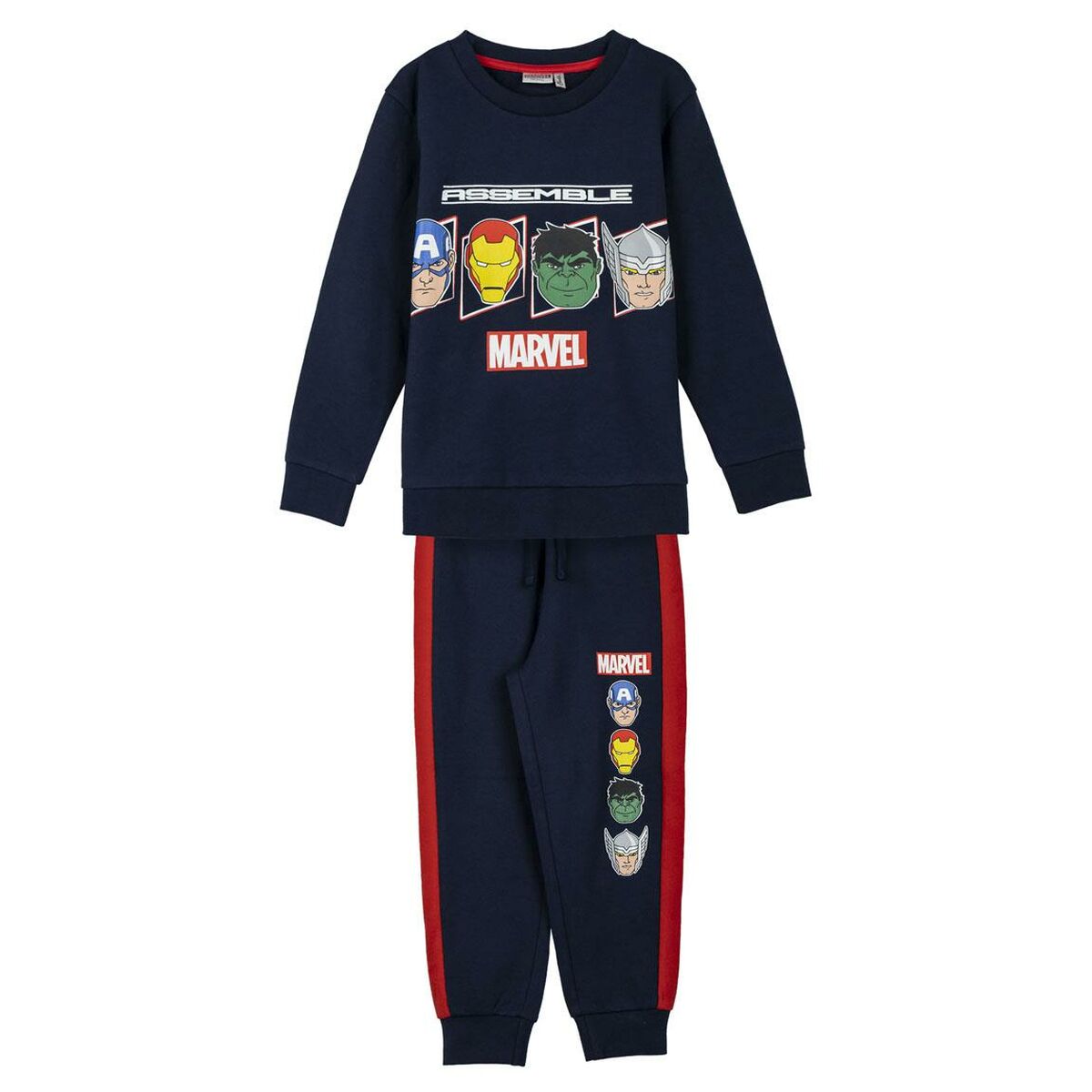 s Product Image