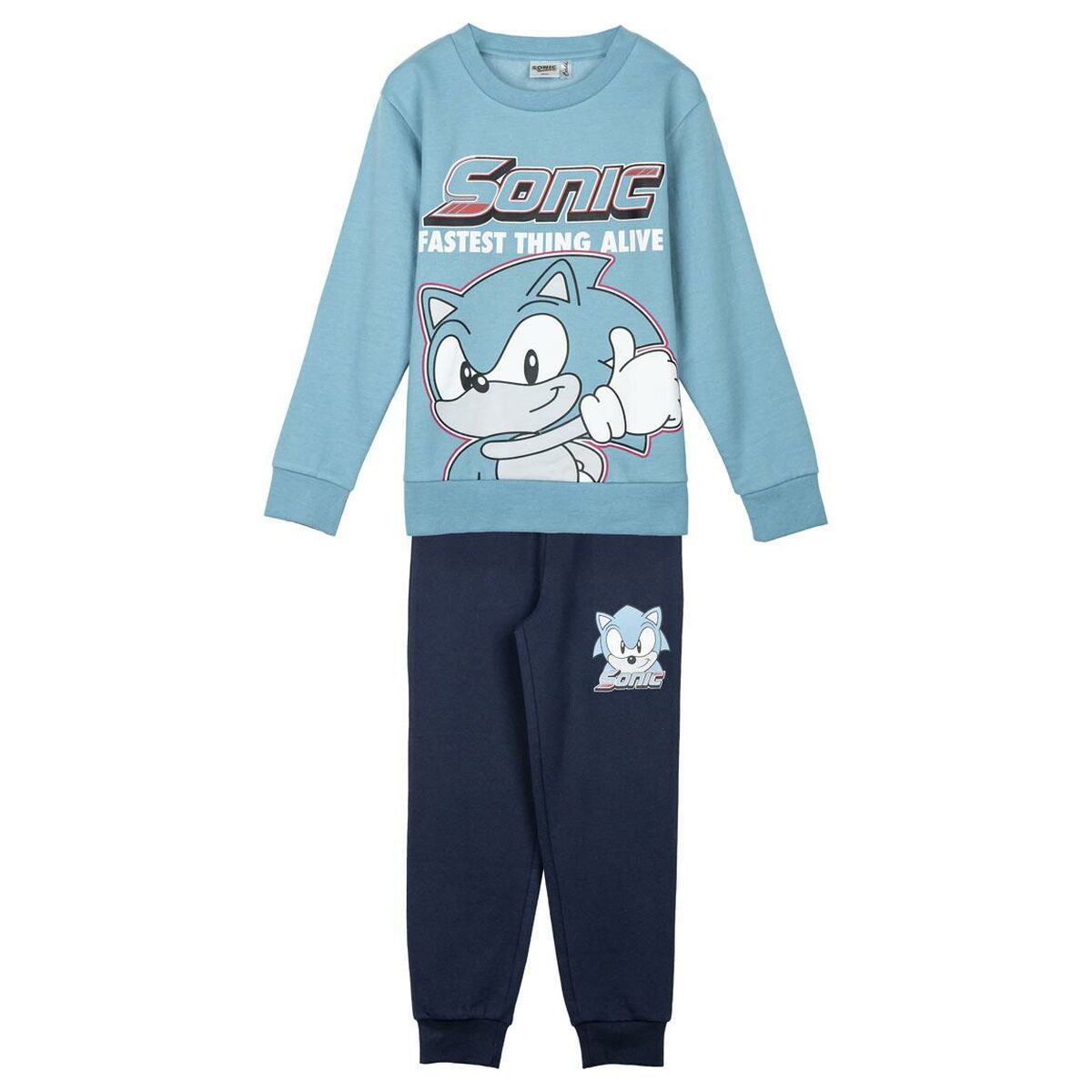 s Product Image