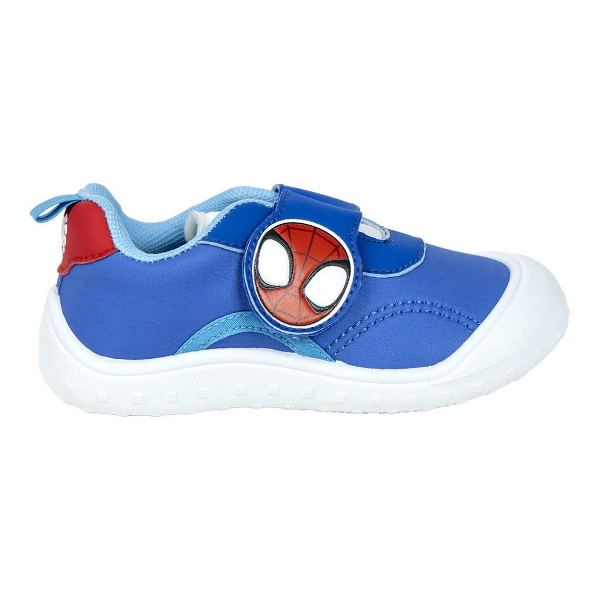 s Product Image