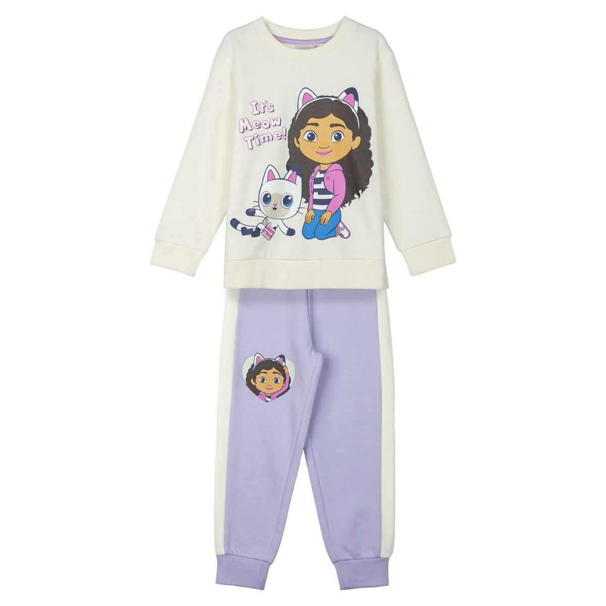 s Product Image