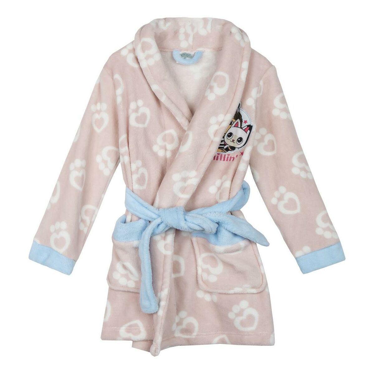 s Product Image
