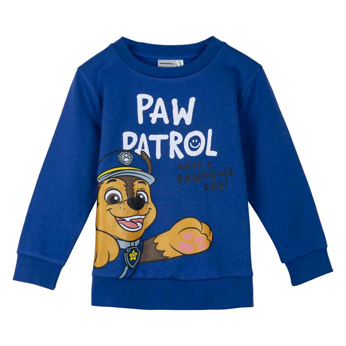 s Product Image
