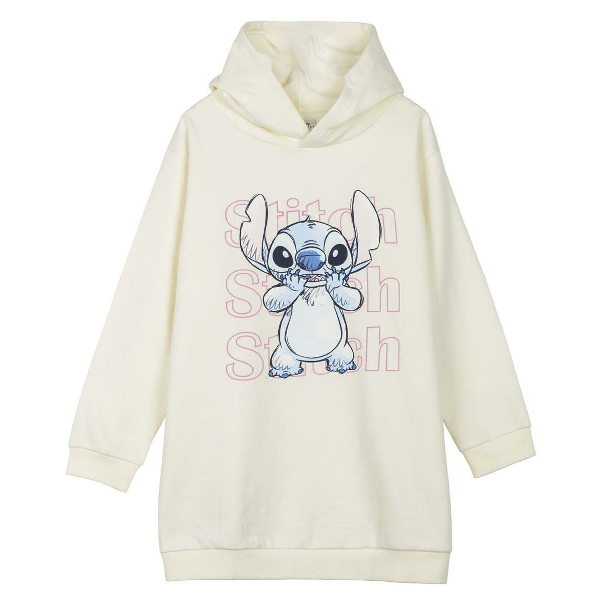 s Product Image