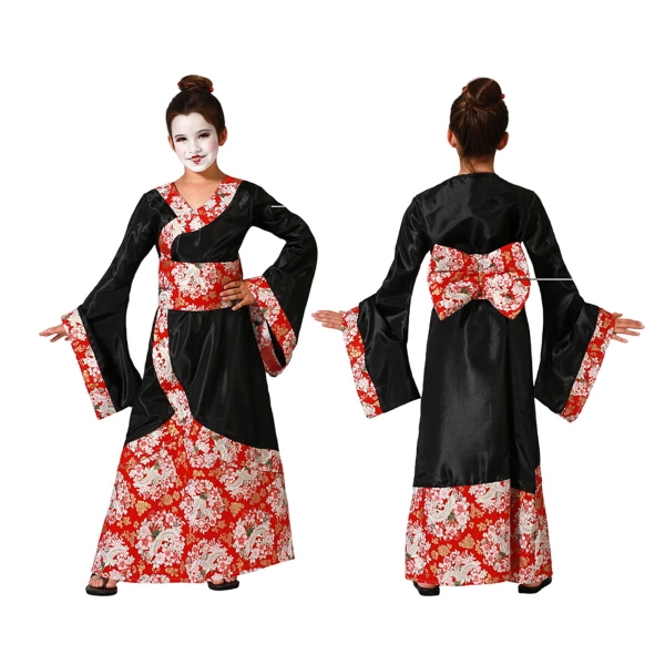s Product Image