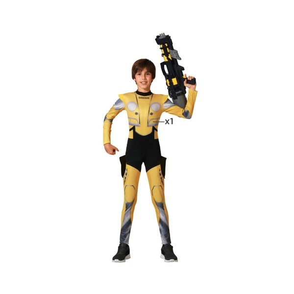 s Product Image