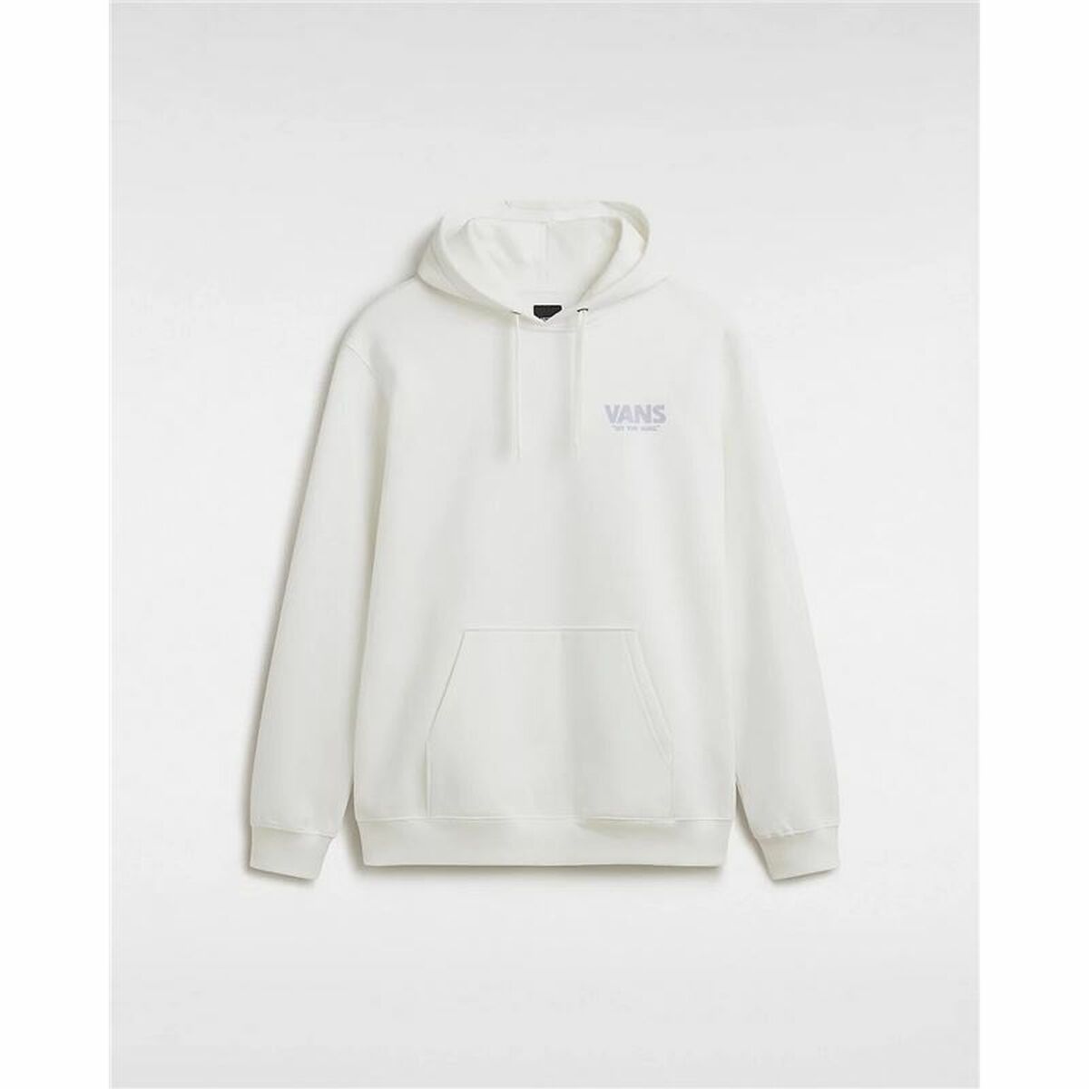 s Product Image