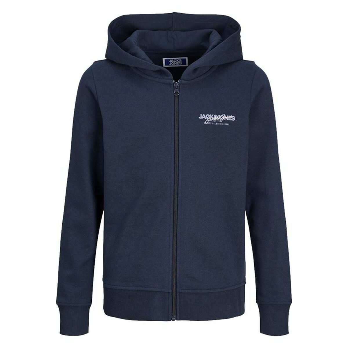 s Product Image
