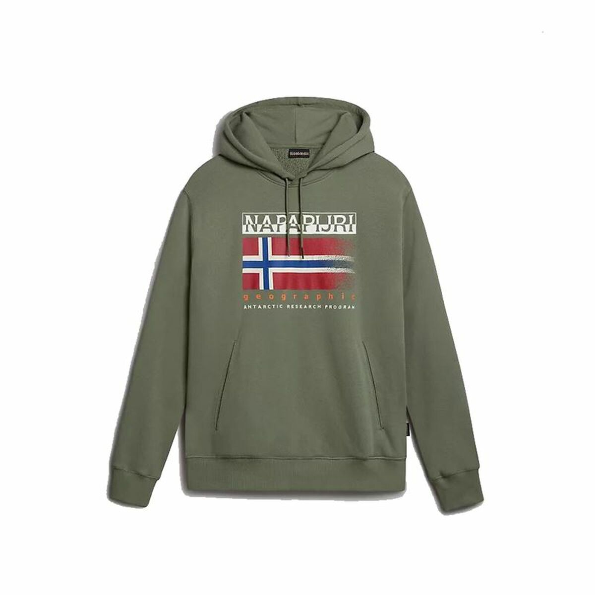 s Product Image