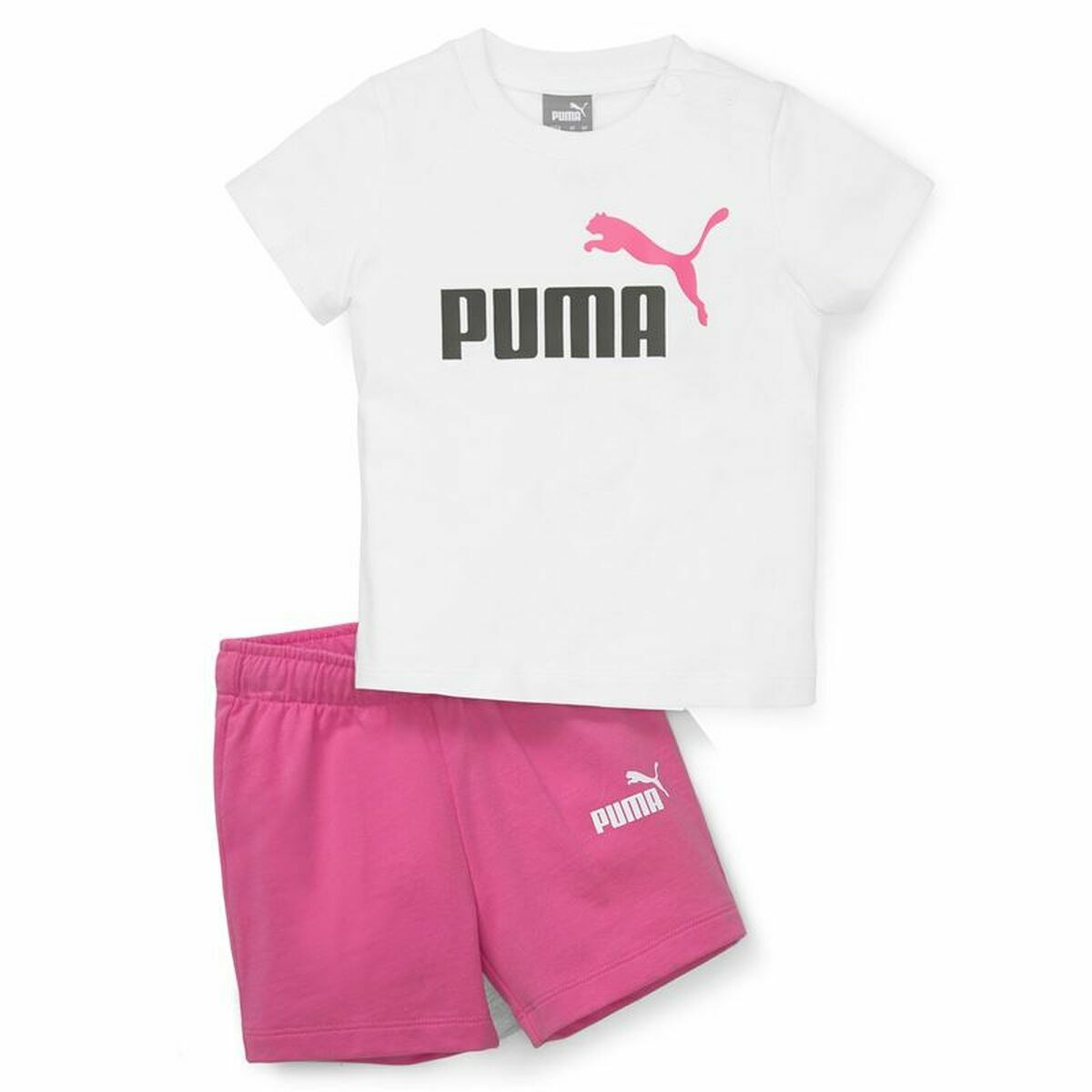 s Product Image