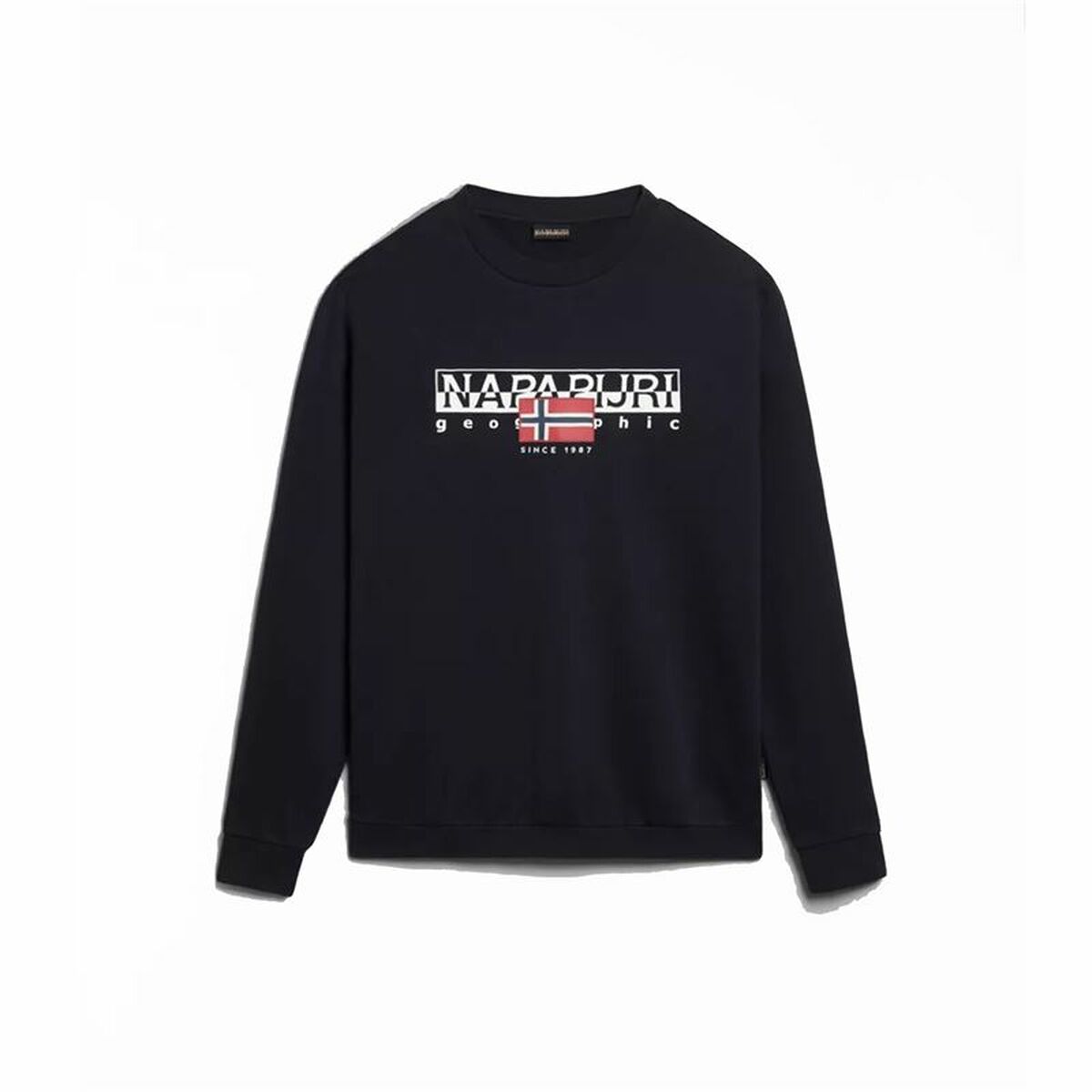 s Product Image