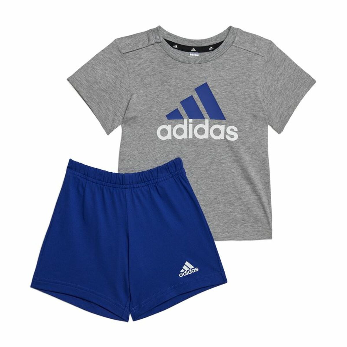 s Product Image