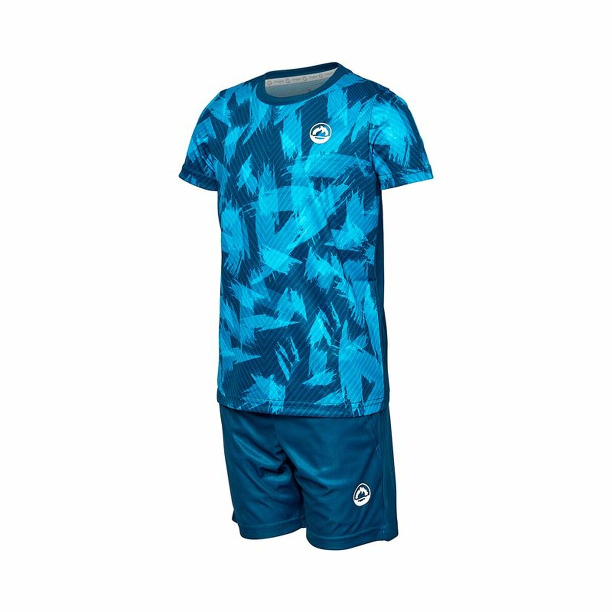s Product Image