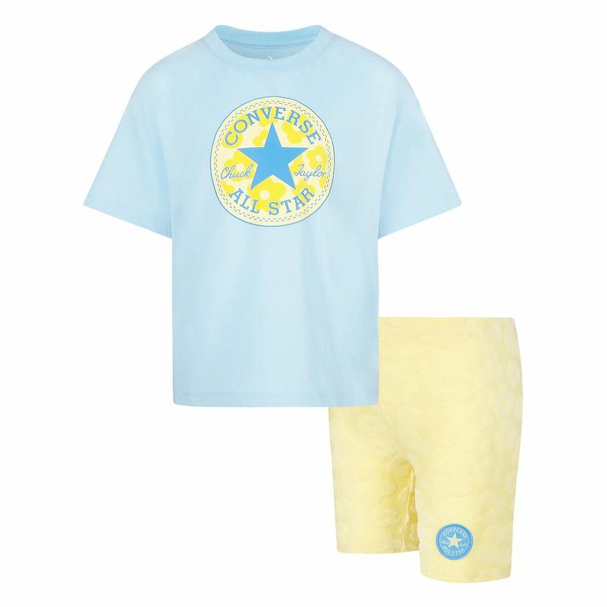 s Product Image