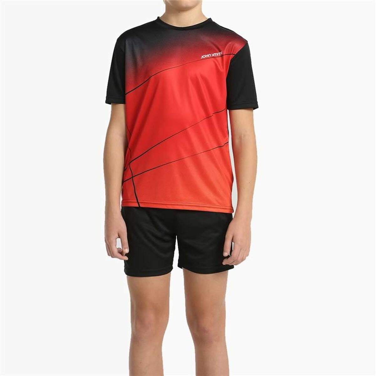 s Product Image