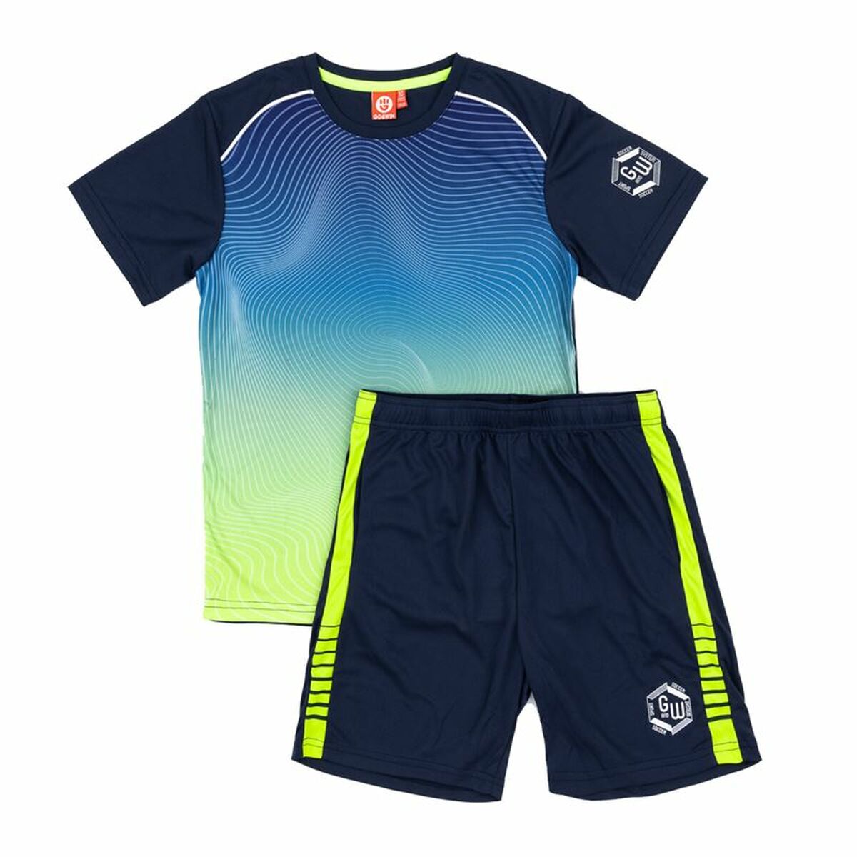 s Product Image