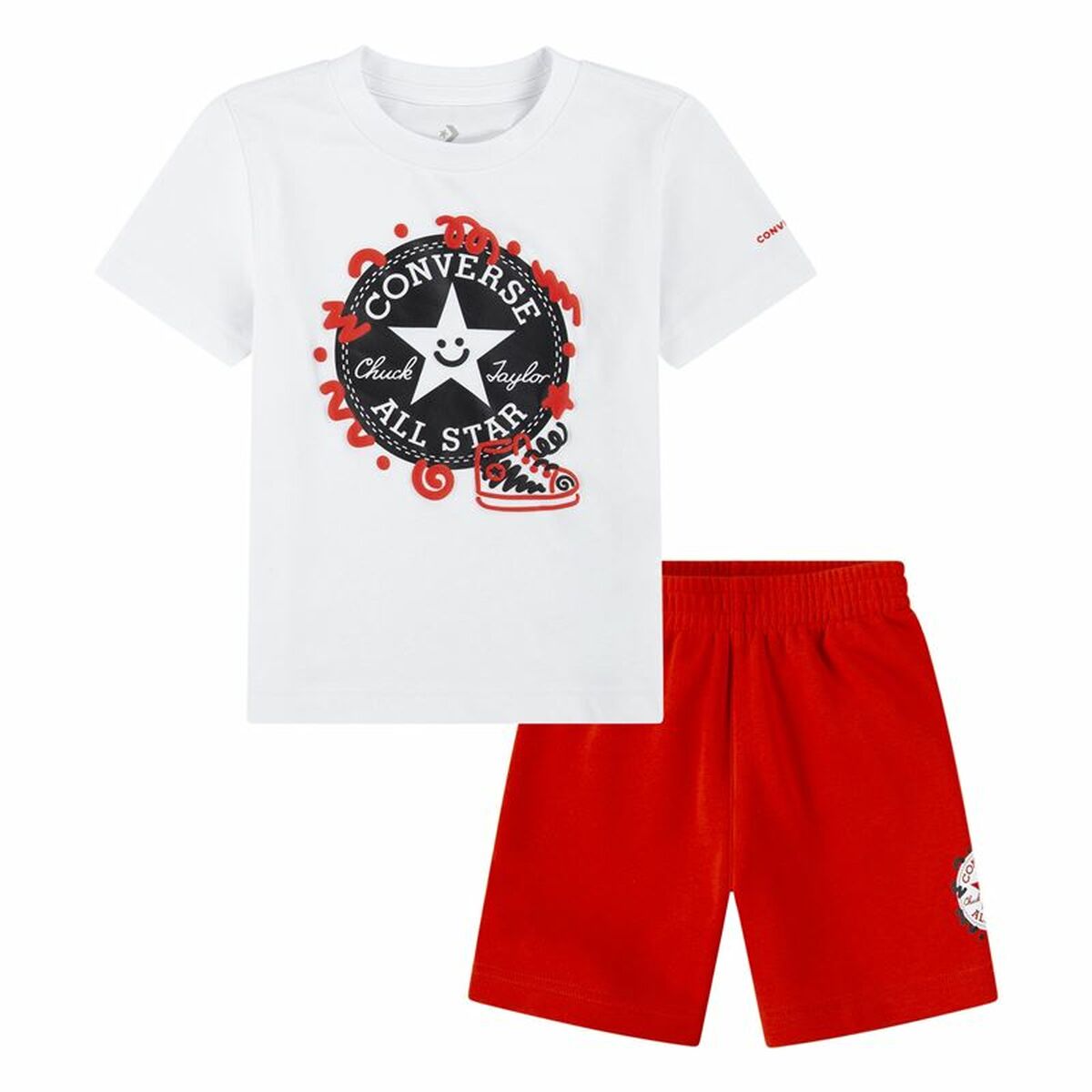 s Product Image